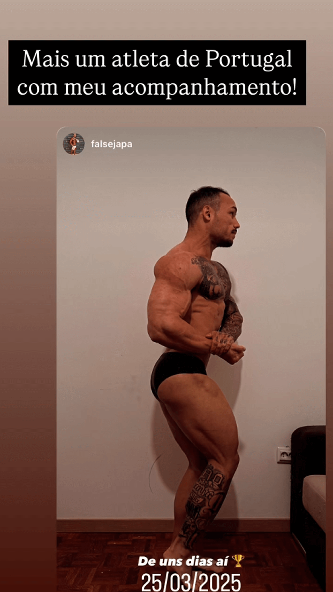 Captura de tela 2025-11-24 005227 1