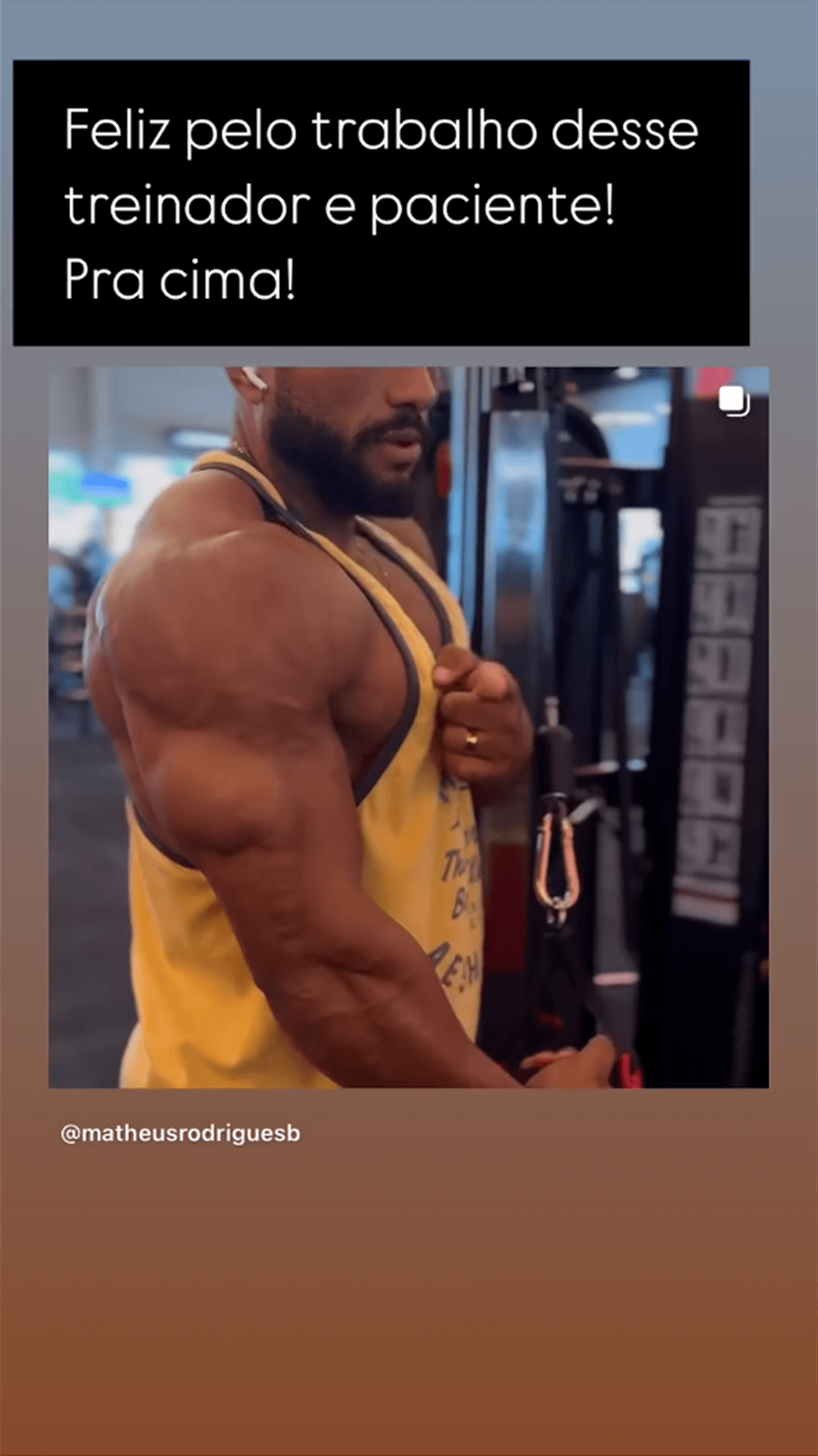 Captura de tela 2025-11-24 005254 1