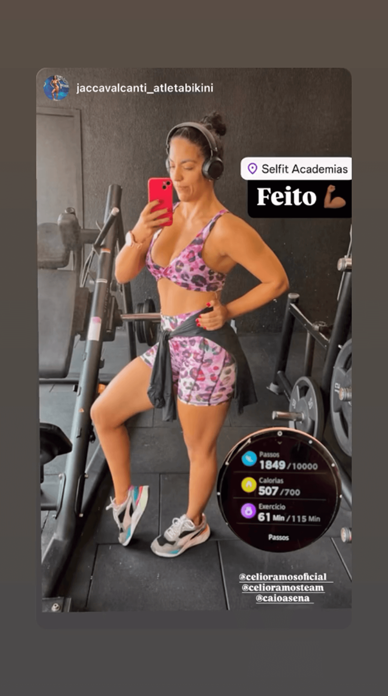 Captura de tela 2025-11-24 005310 1