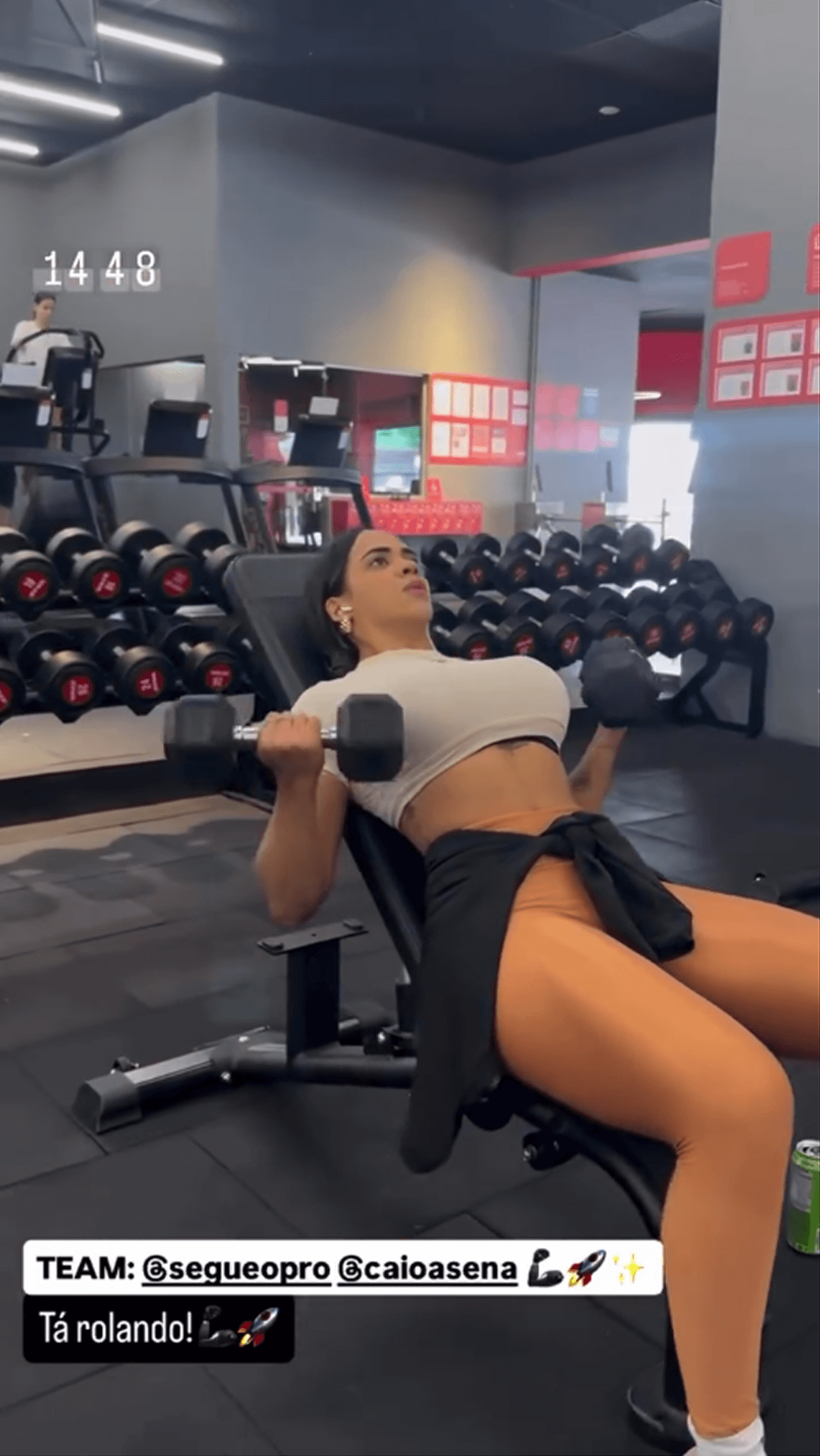 Captura de tela 2025-11-24 005327 1