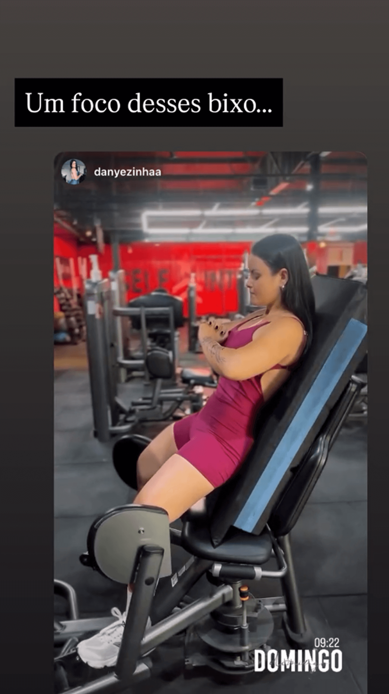 Captura de tela 2025-11-24 005344 1