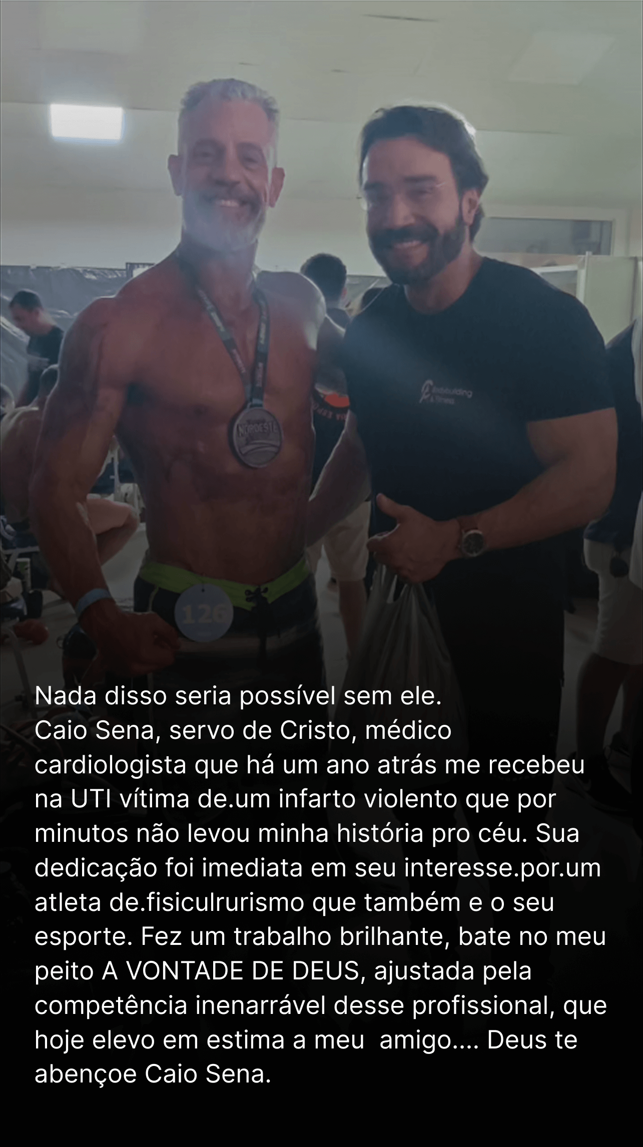 Group 1707478938 (1)