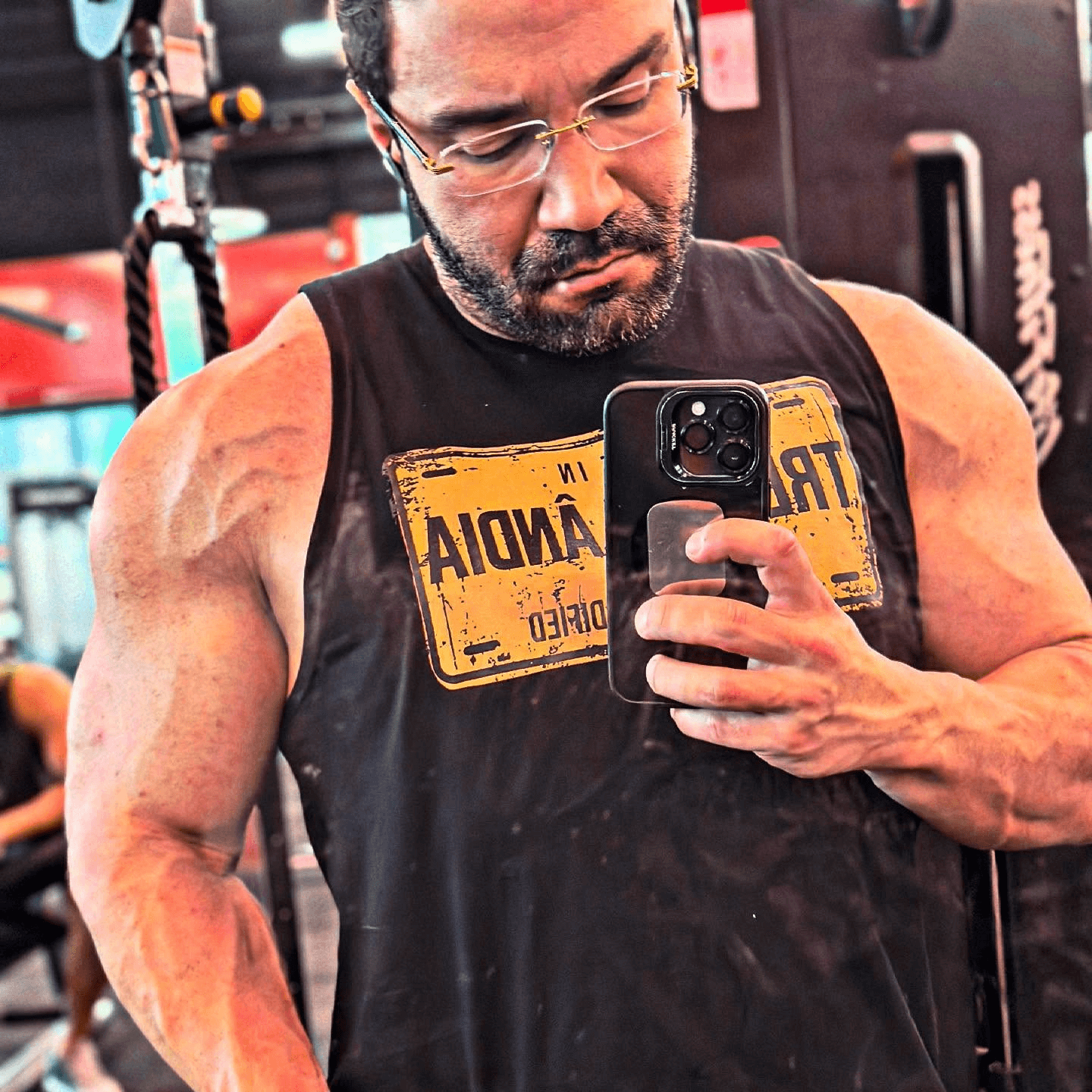 caioasena__2025-03-14T090925.000Z 1