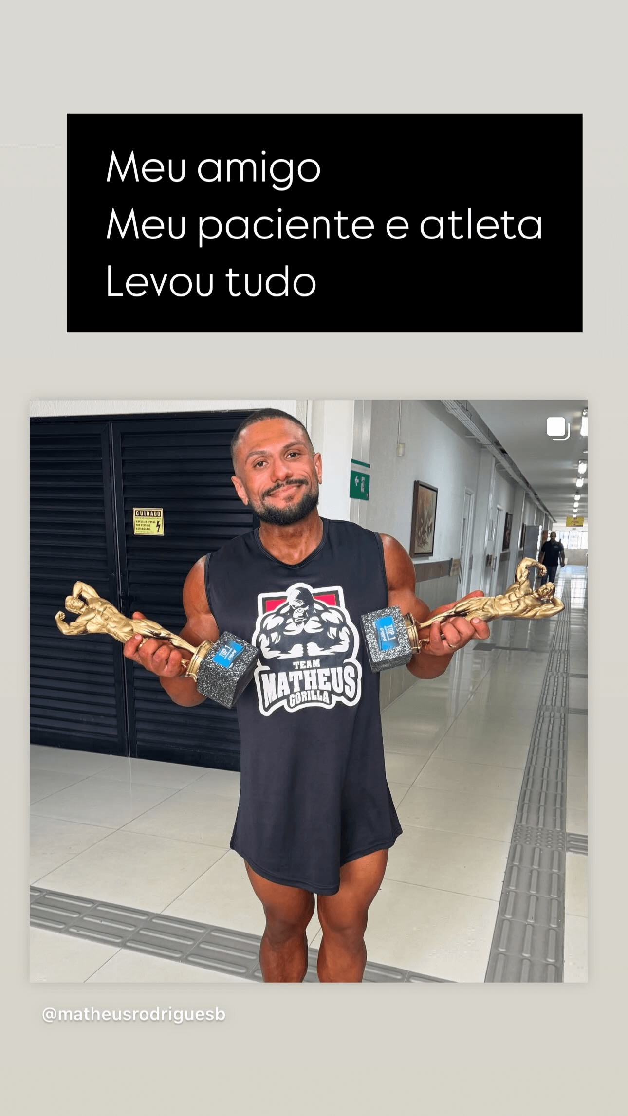 caioasena__2025-03-16T200821.000Z 1