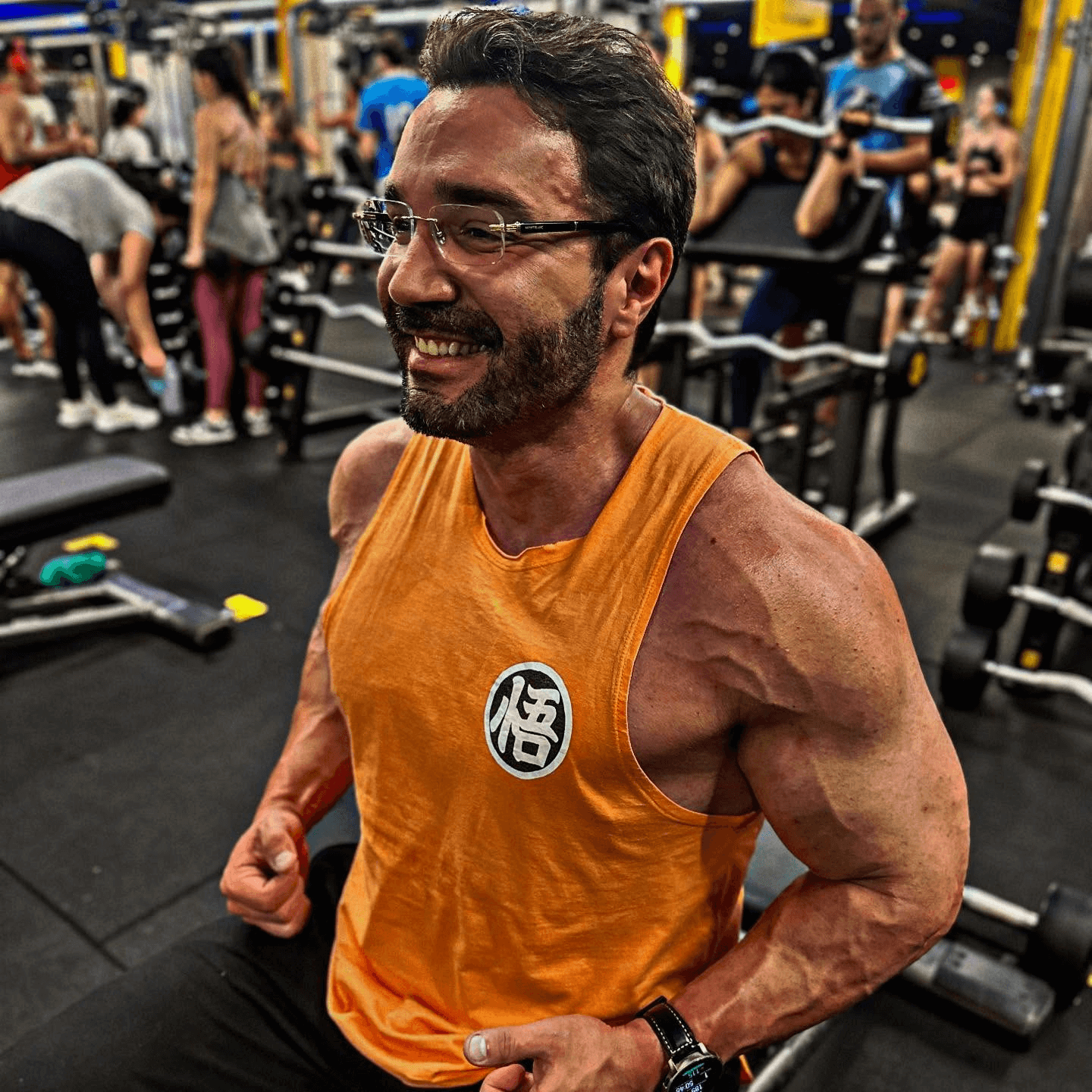 caioasena__2025-03-17T220403.000Z 1