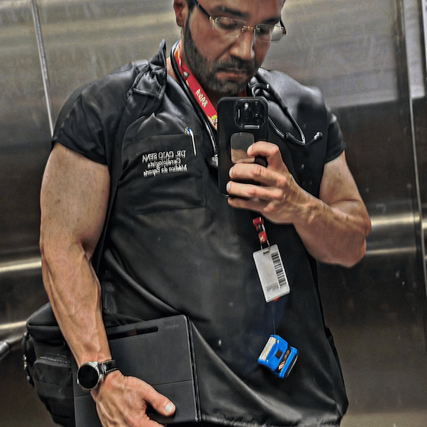 caioasena__2025-03-21T213132.000Z 1