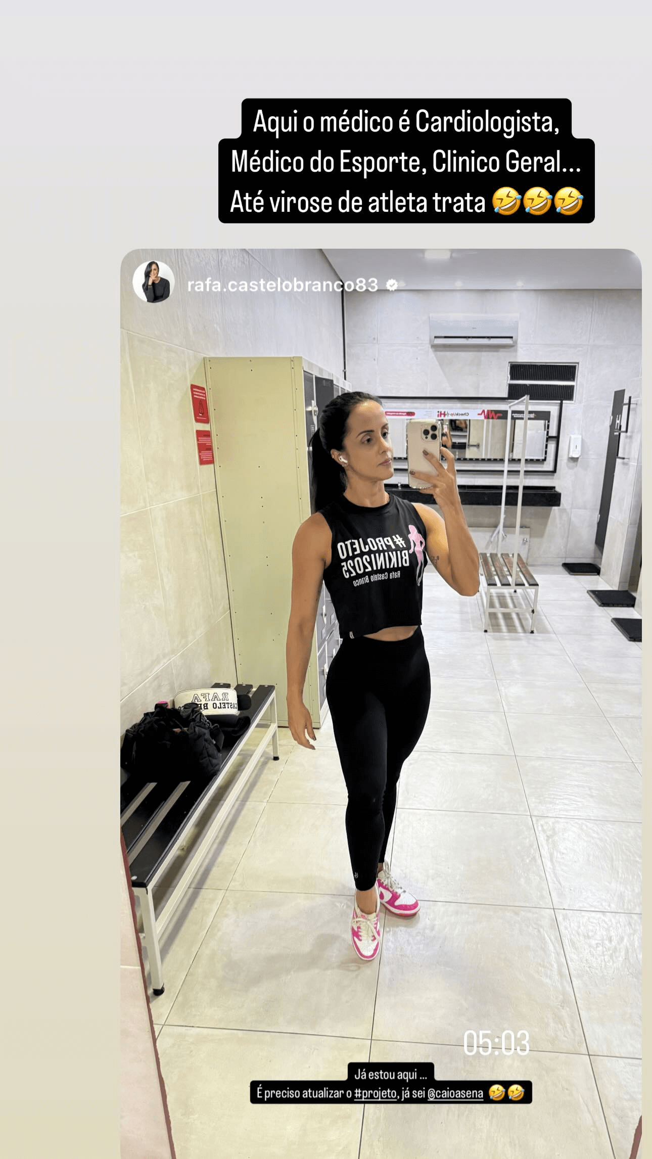 caioasena__2025-04-01T091902.000Z 1