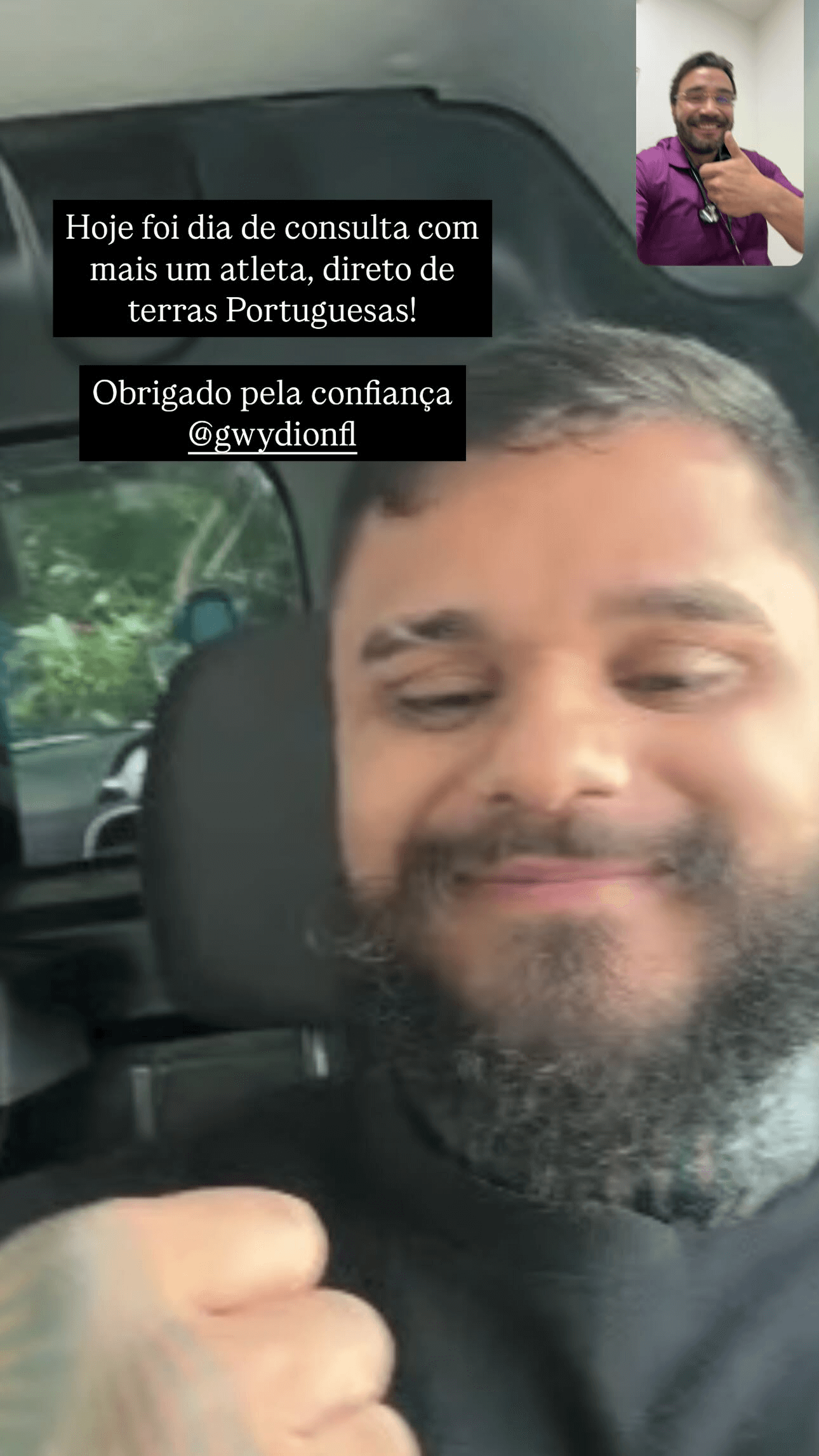 caioasena__2025-04-09T113702.000Z 1