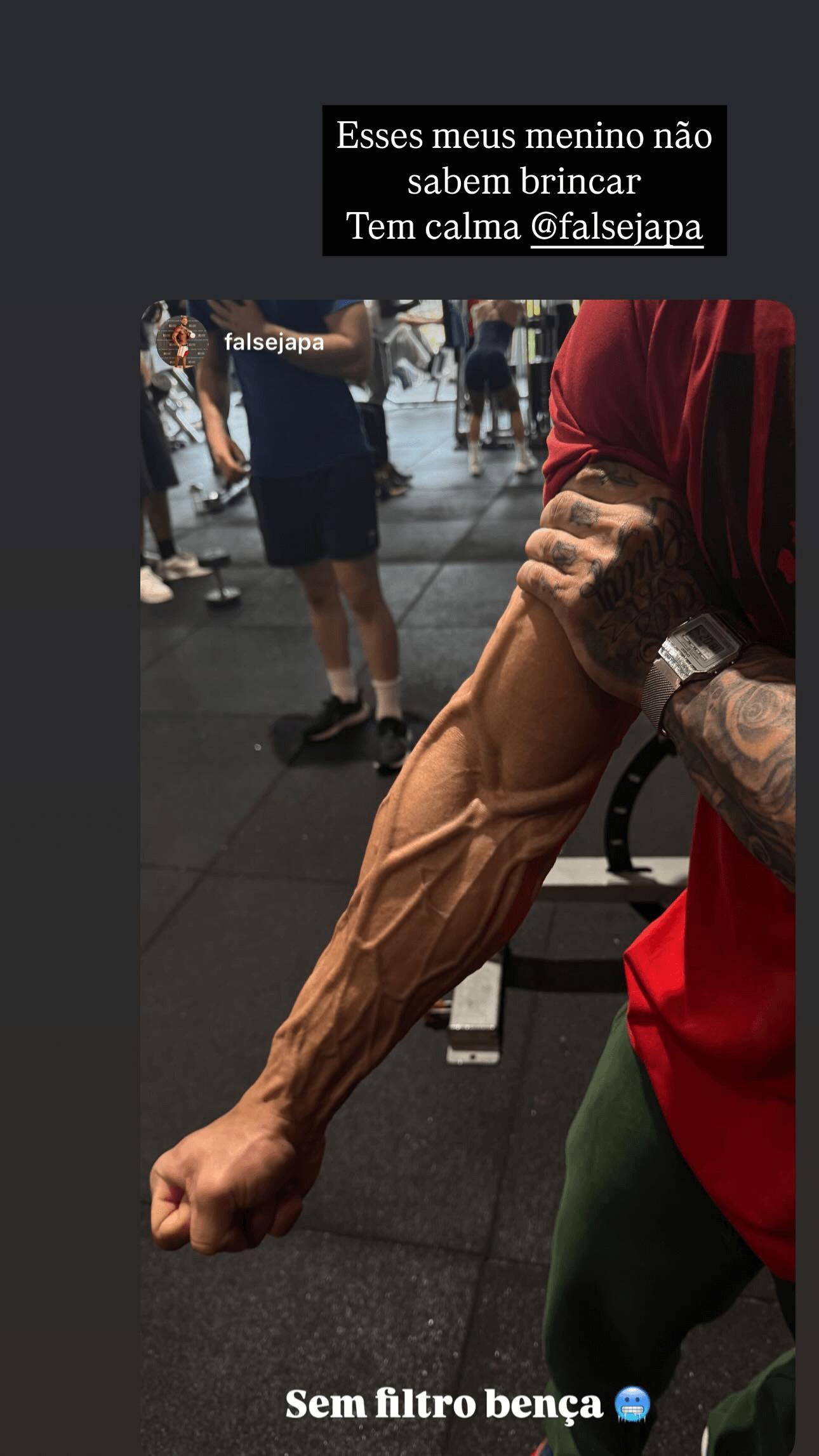 caioasena__2025-04-11T172539.000Z 1