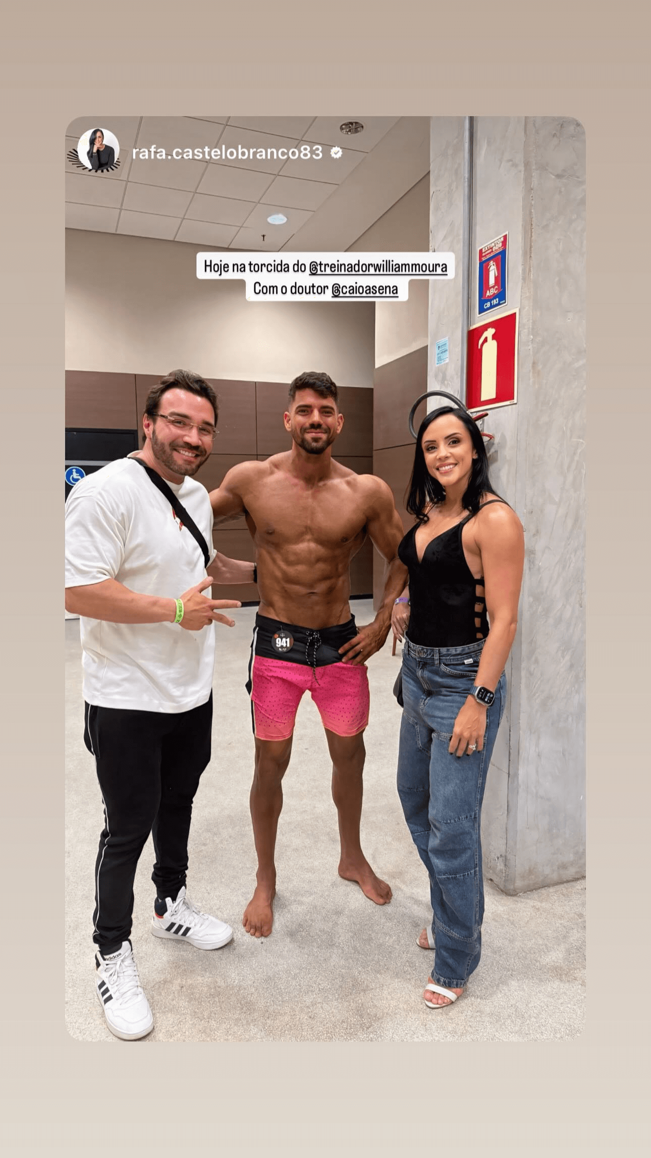 caioasena__2025-04-12T205813.000Z 1