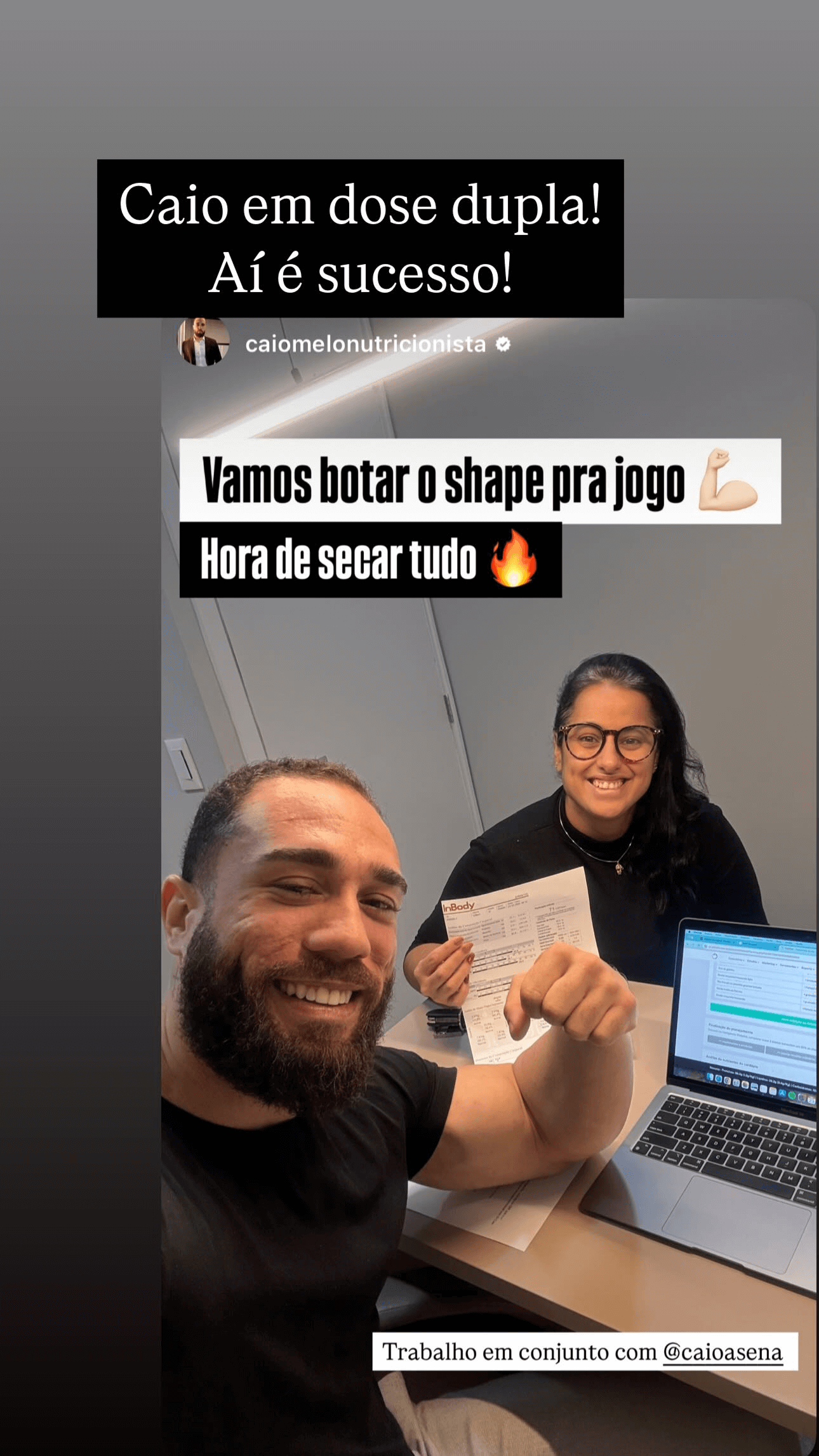 caioasena__2025-05-23T153036.000Z 1