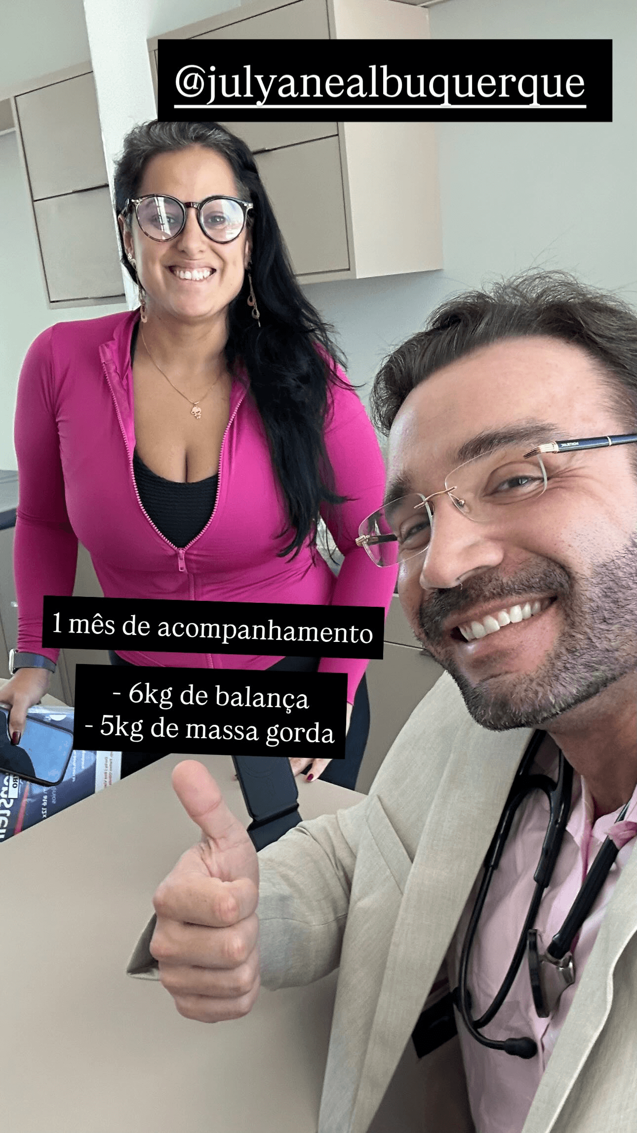 caioasena__2025-06-20T132746.000Z 1