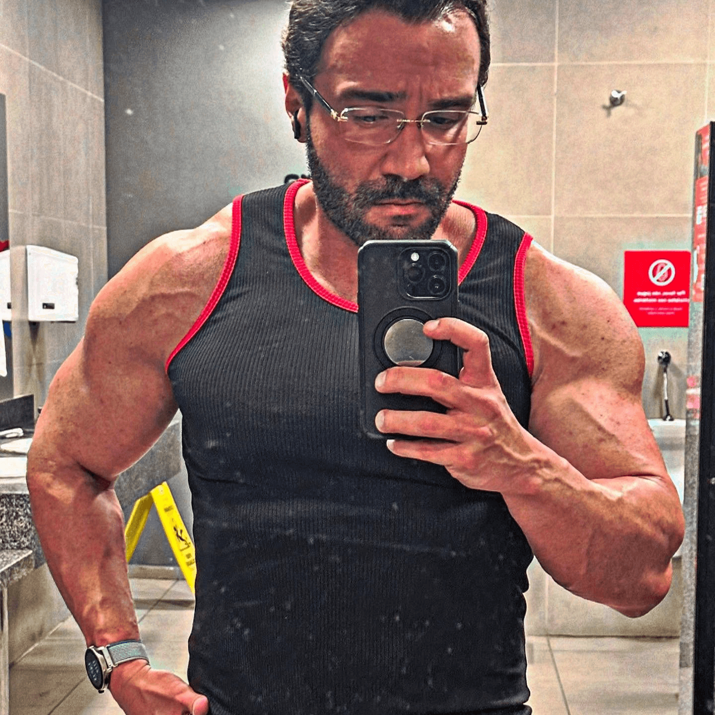 caioasena__2025-06-23T190215.000Z 1