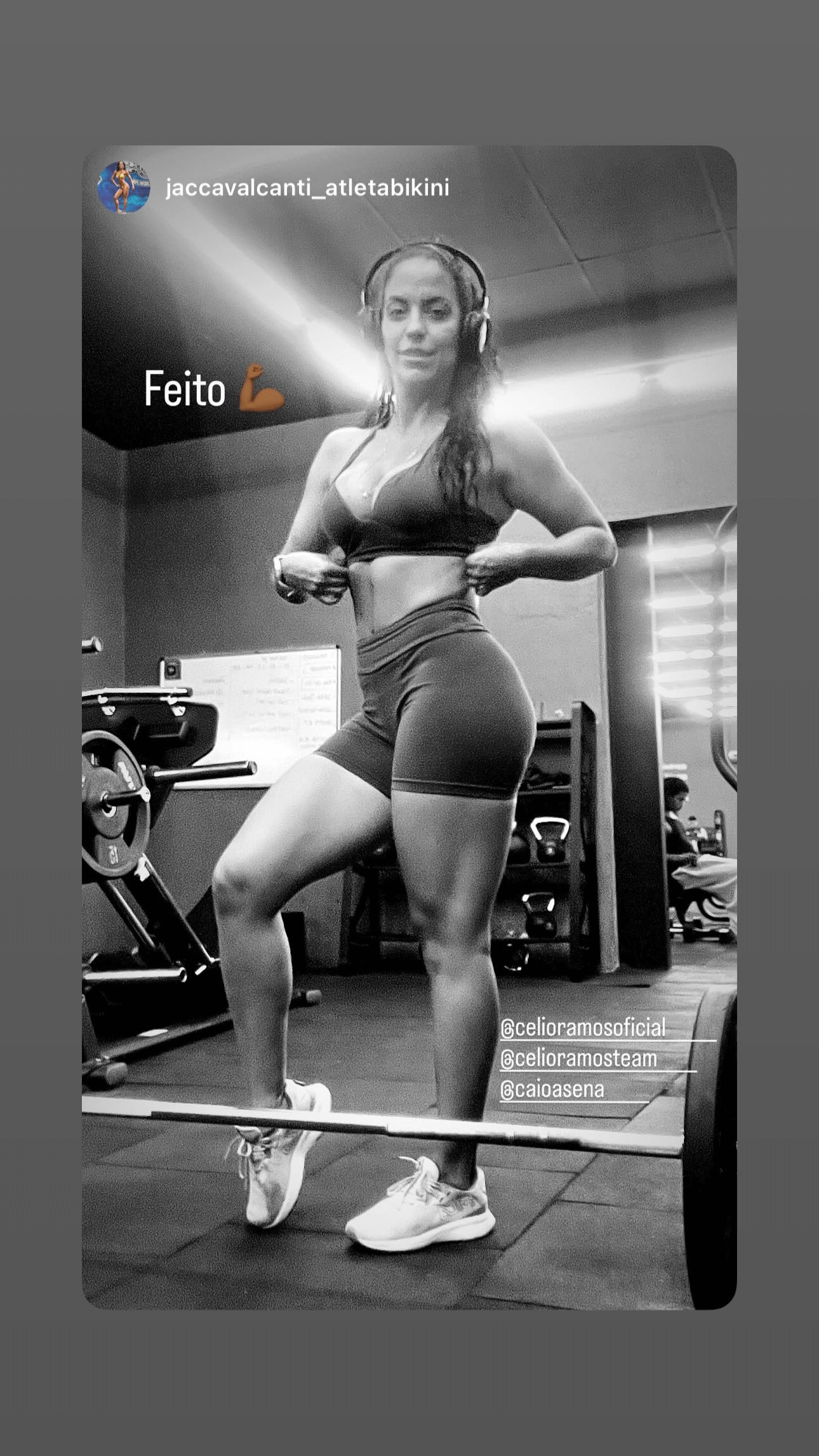 caioasena__2025-07-03T071656.000Z 1