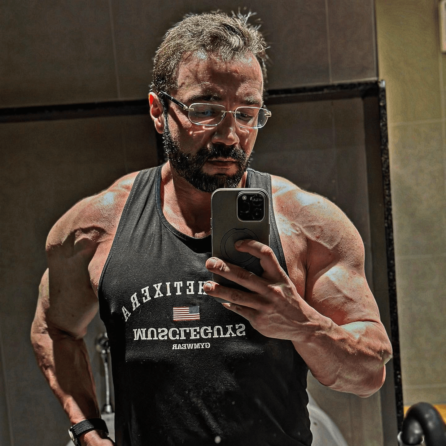 caioasena__2025-07-26T161143.000Z 1