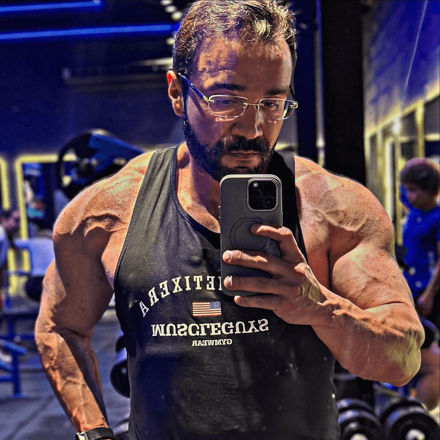 caioasena__2025-07-26T161143.000Z_1 1