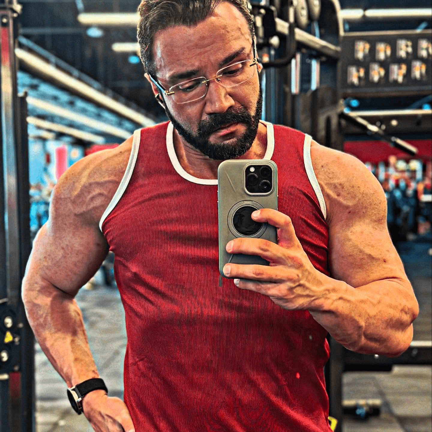 caioasena__2025-08-02T130441.000Z 1