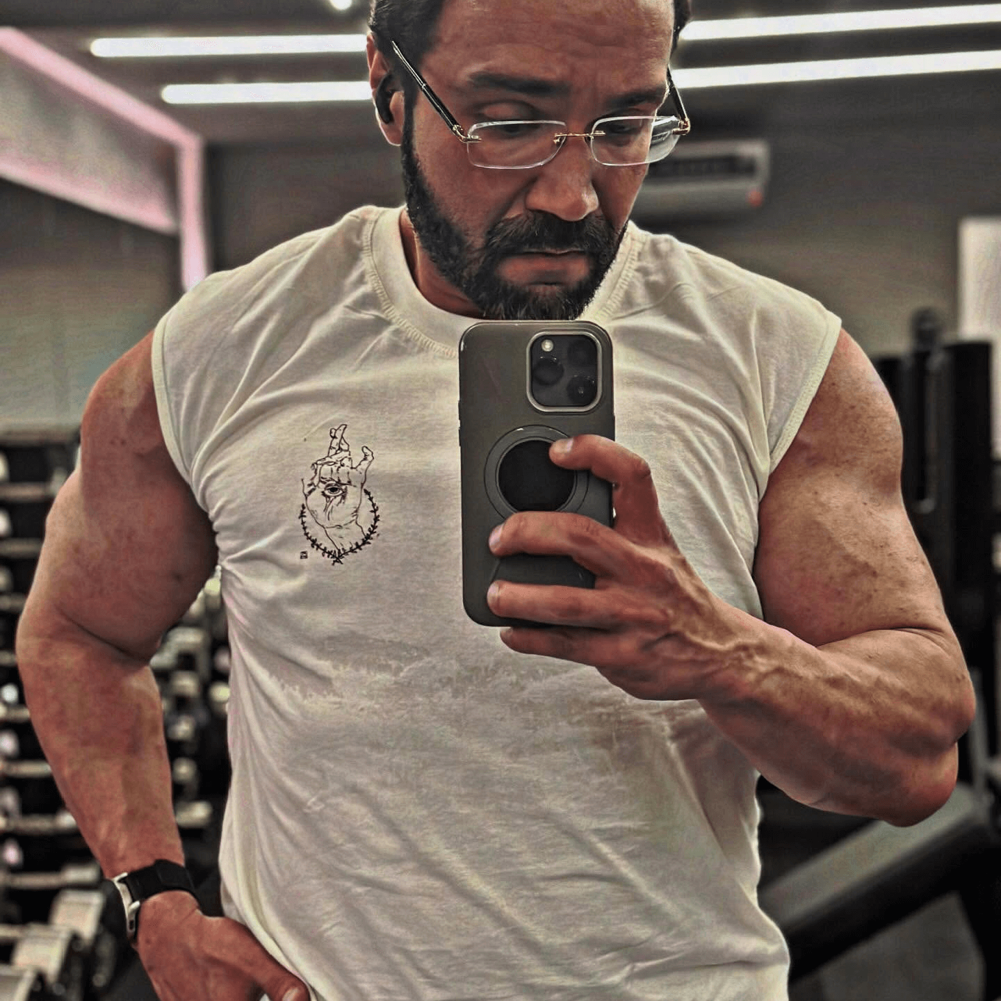 caioasena__2025-10-20T202540.000Z 1