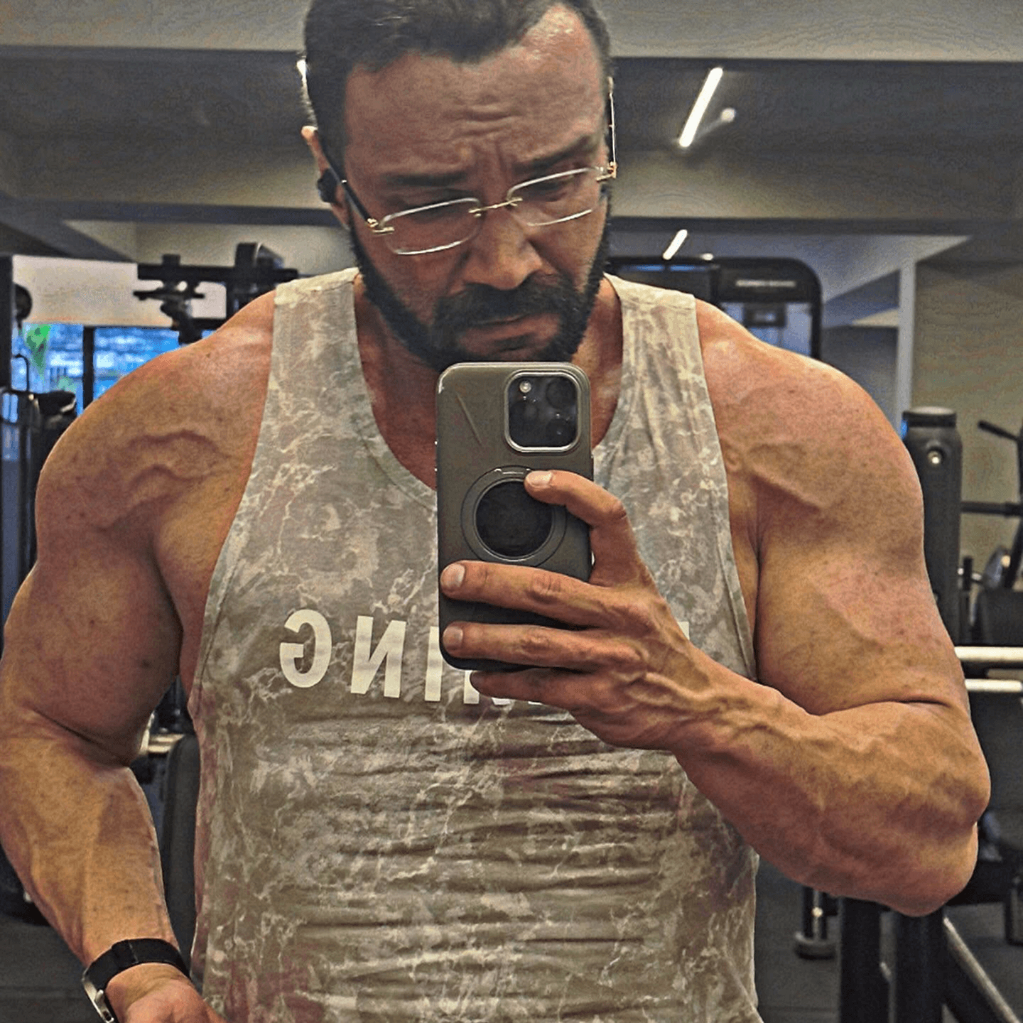 caioasena__2025-10-28T194006.000Z 1