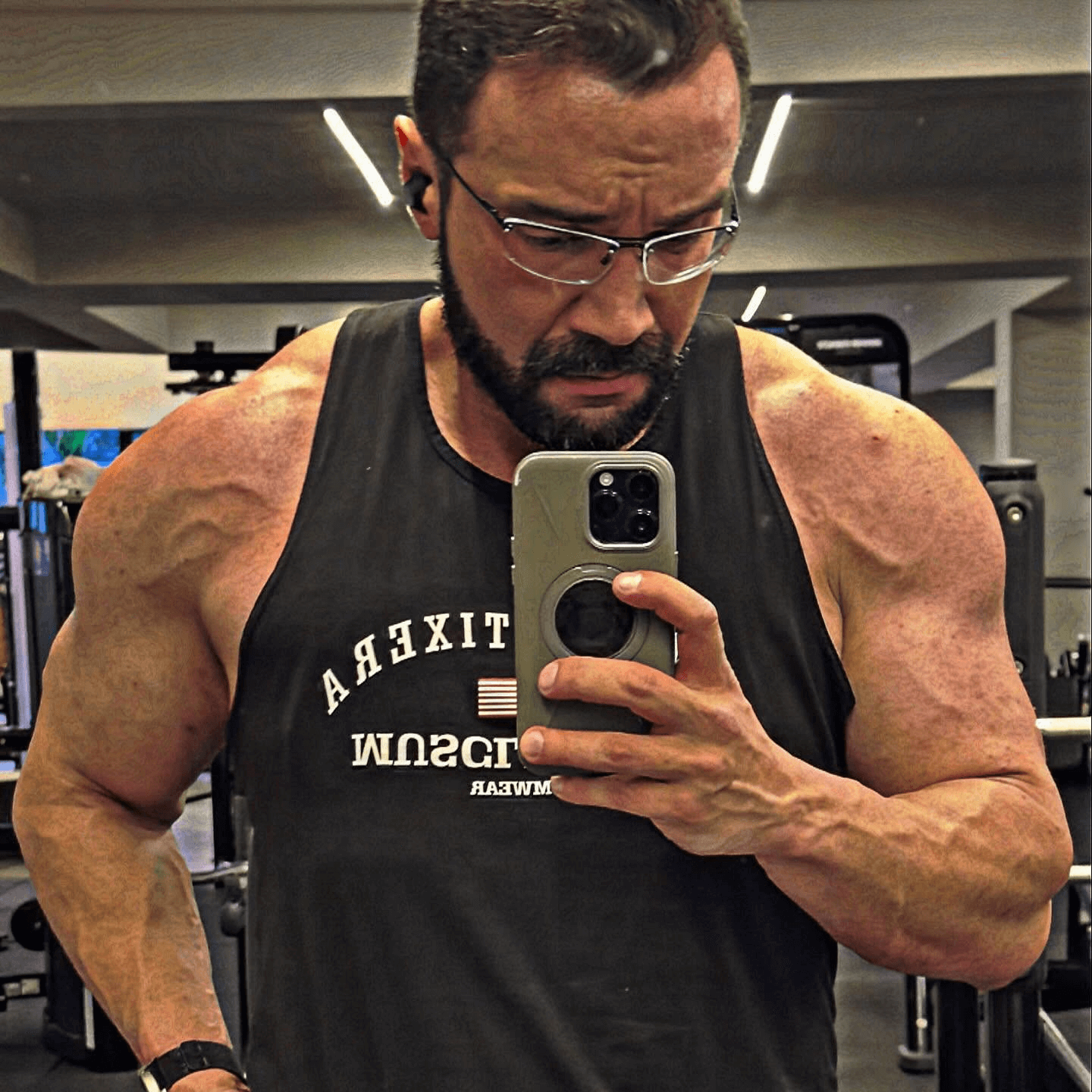 caioasena__2025-10-29T201001.000Z 1