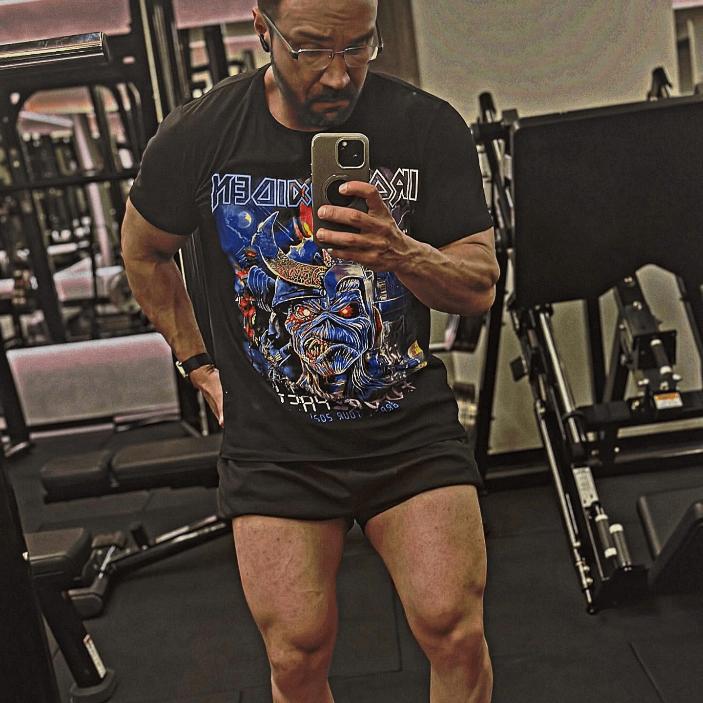 caioasena__2025-11-03T200344.000Z 1