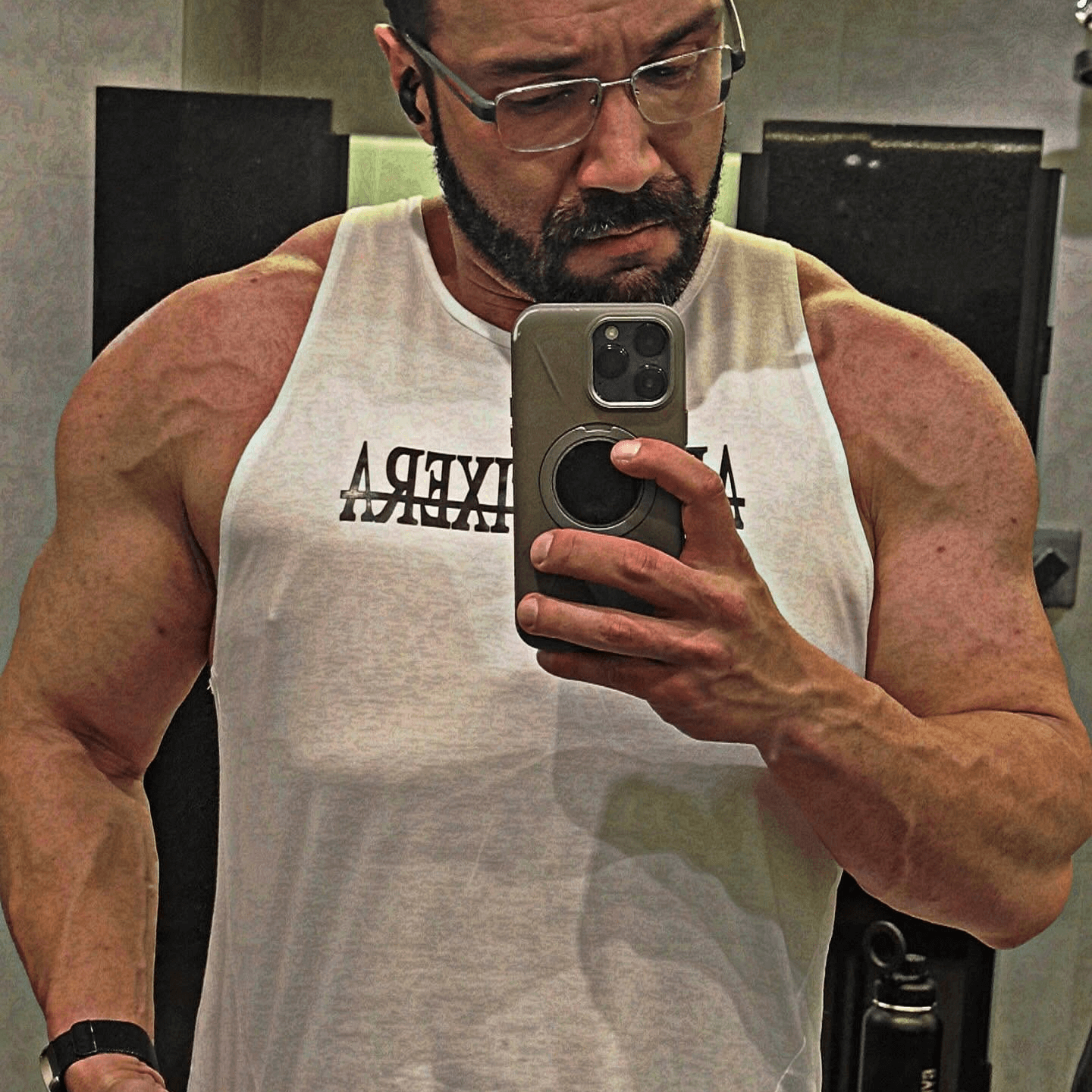 caioasena__2025-11-13T194259.000Z 1