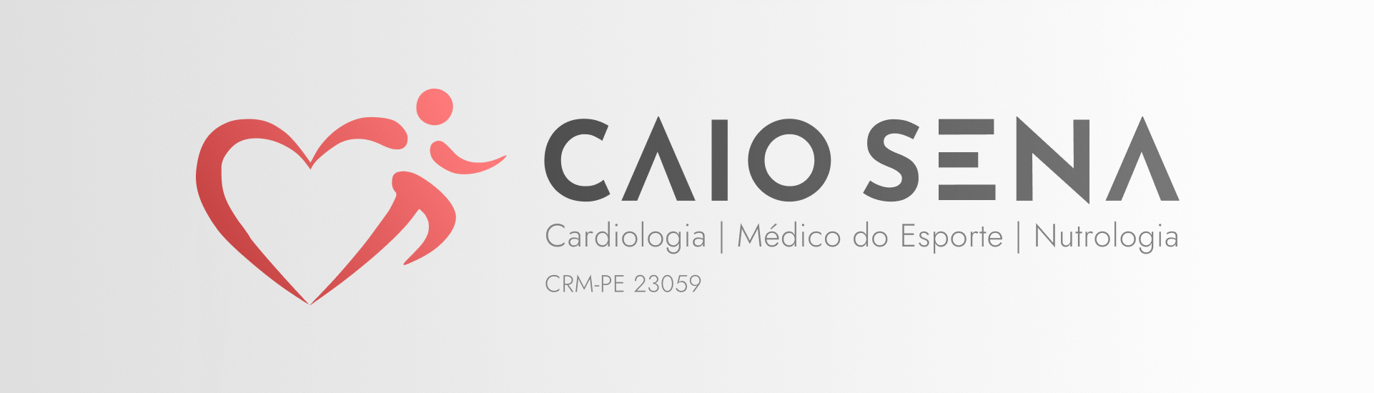 Dr. Caio Sena
